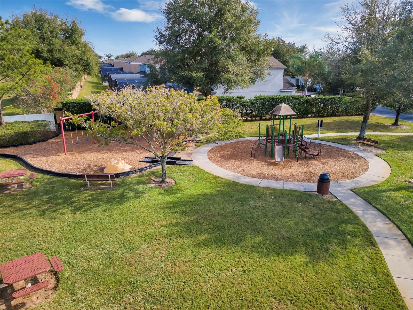 Image 46 of 50 For 918 Highgate Park Boulevard