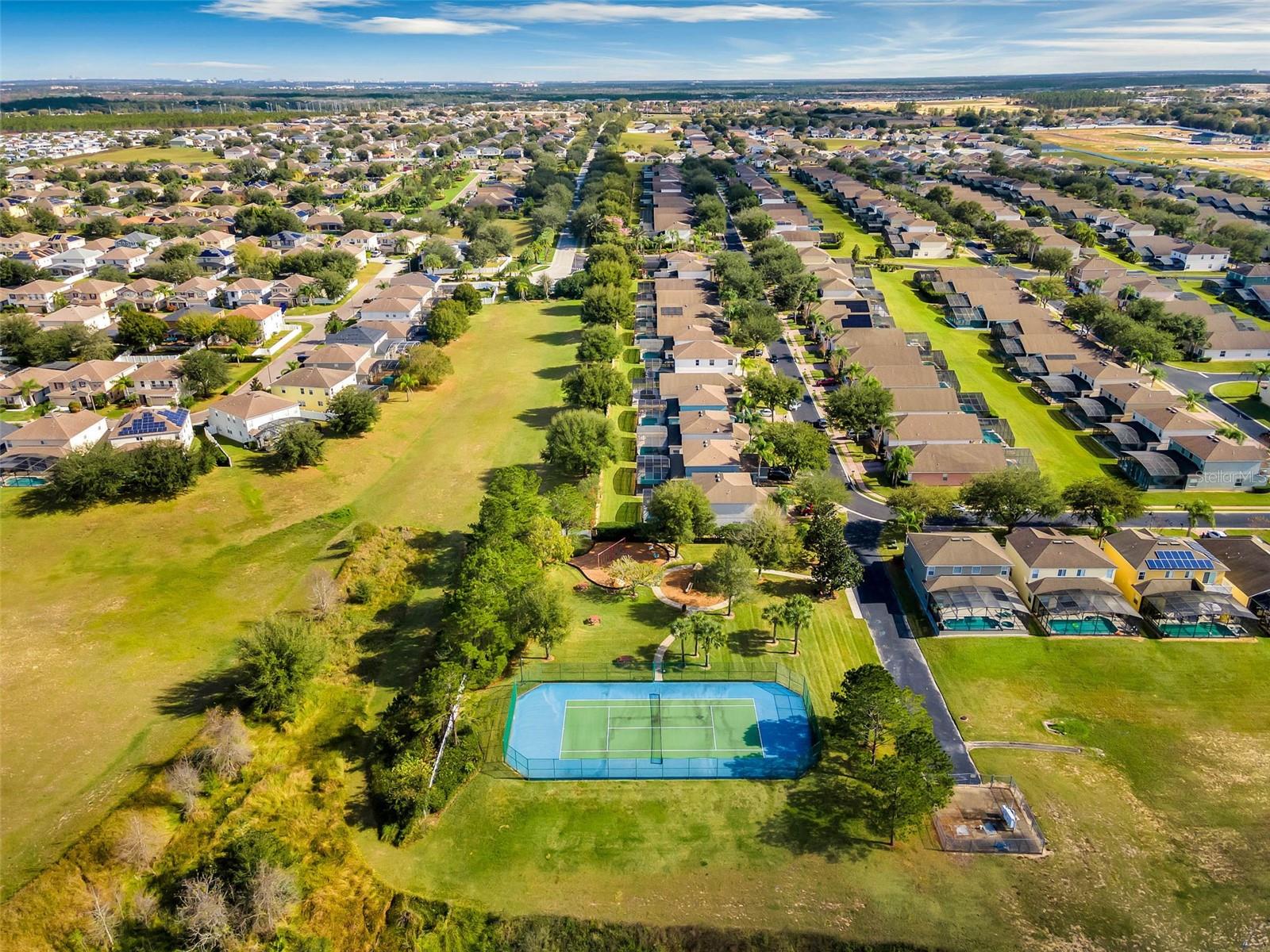 Image 49 of 50 For 918 Highgate Park Boulevard