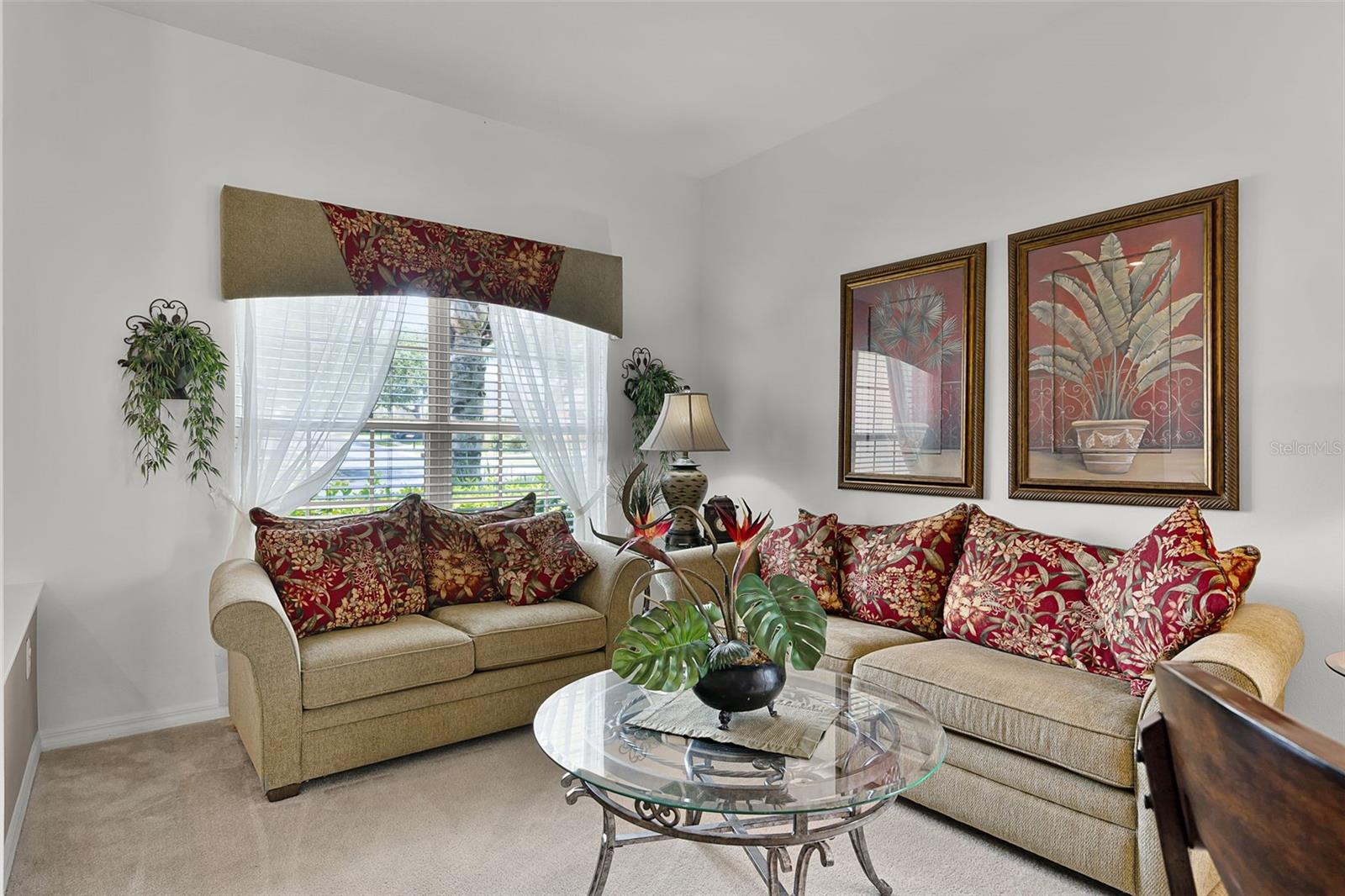 Image 5 of 50 For 918 Highgate Park Boulevard