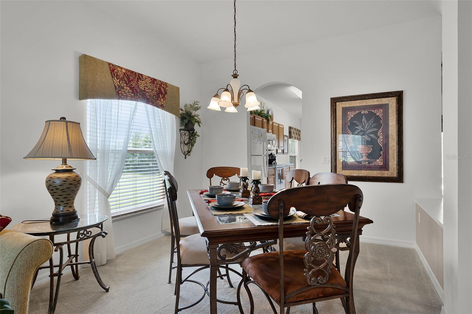 Image 6 of 50 For 918 Highgate Park Boulevard