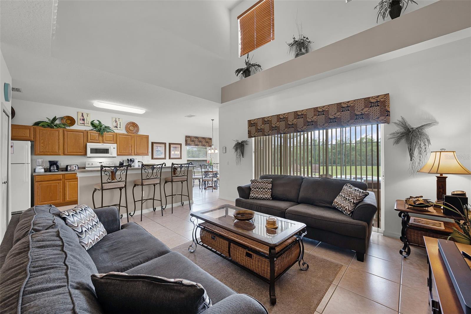 Image 7 of 50 For 918 Highgate Park Boulevard