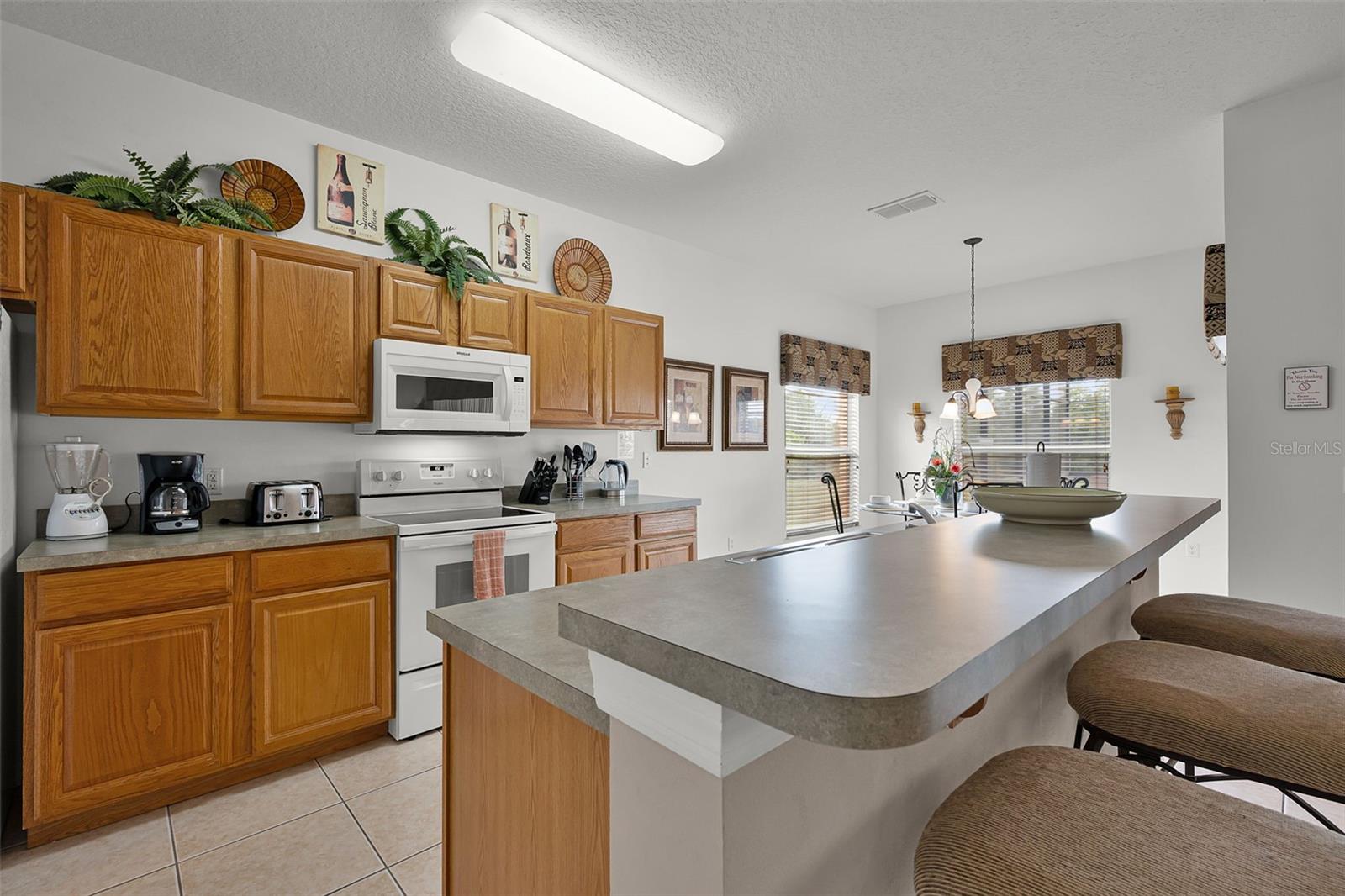 Image 9 of 50 For 918 Highgate Park Boulevard