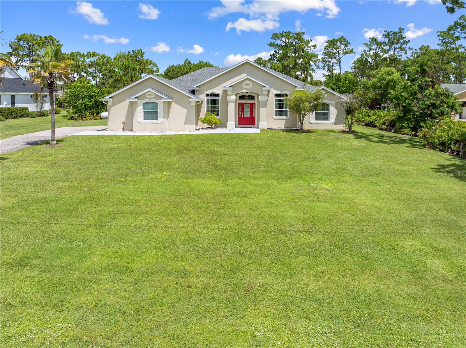 Details for 6985 Ranchero Court, ST CLOUD, FL 34771