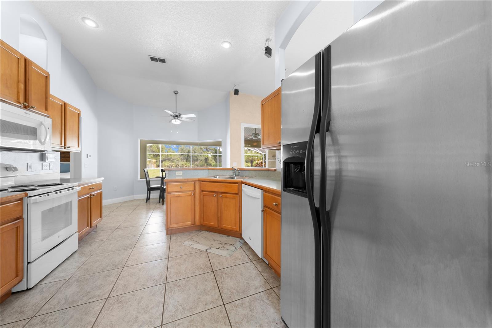Image 11 of 49 For 6985 Ranchero Court