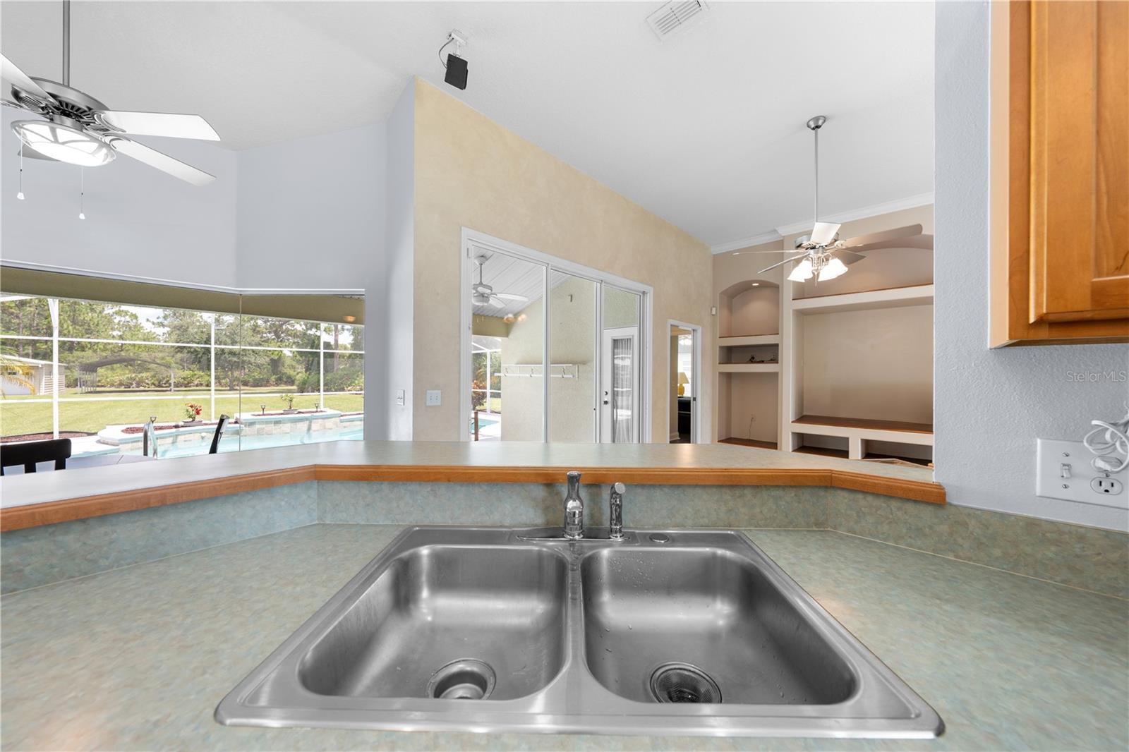 Image 13 of 49 For 6985 Ranchero Court