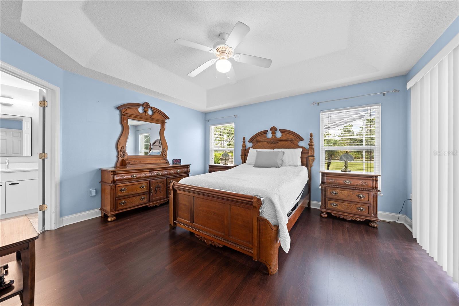 Image 20 of 49 For 6985 Ranchero Court