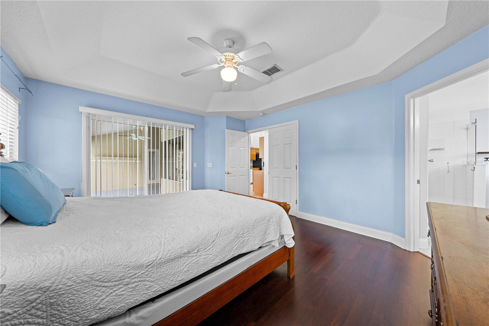 Image 21 of 49 For 6985 Ranchero Court