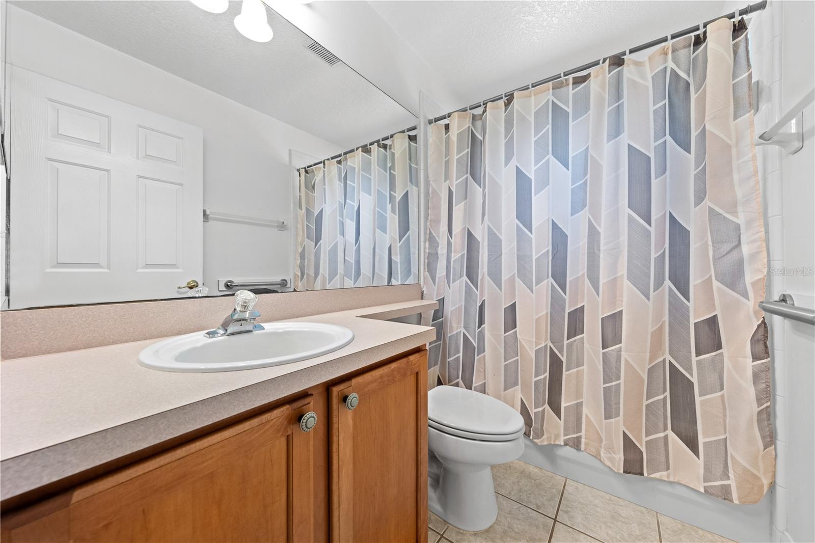 Image 26 of 49 For 6985 Ranchero Court