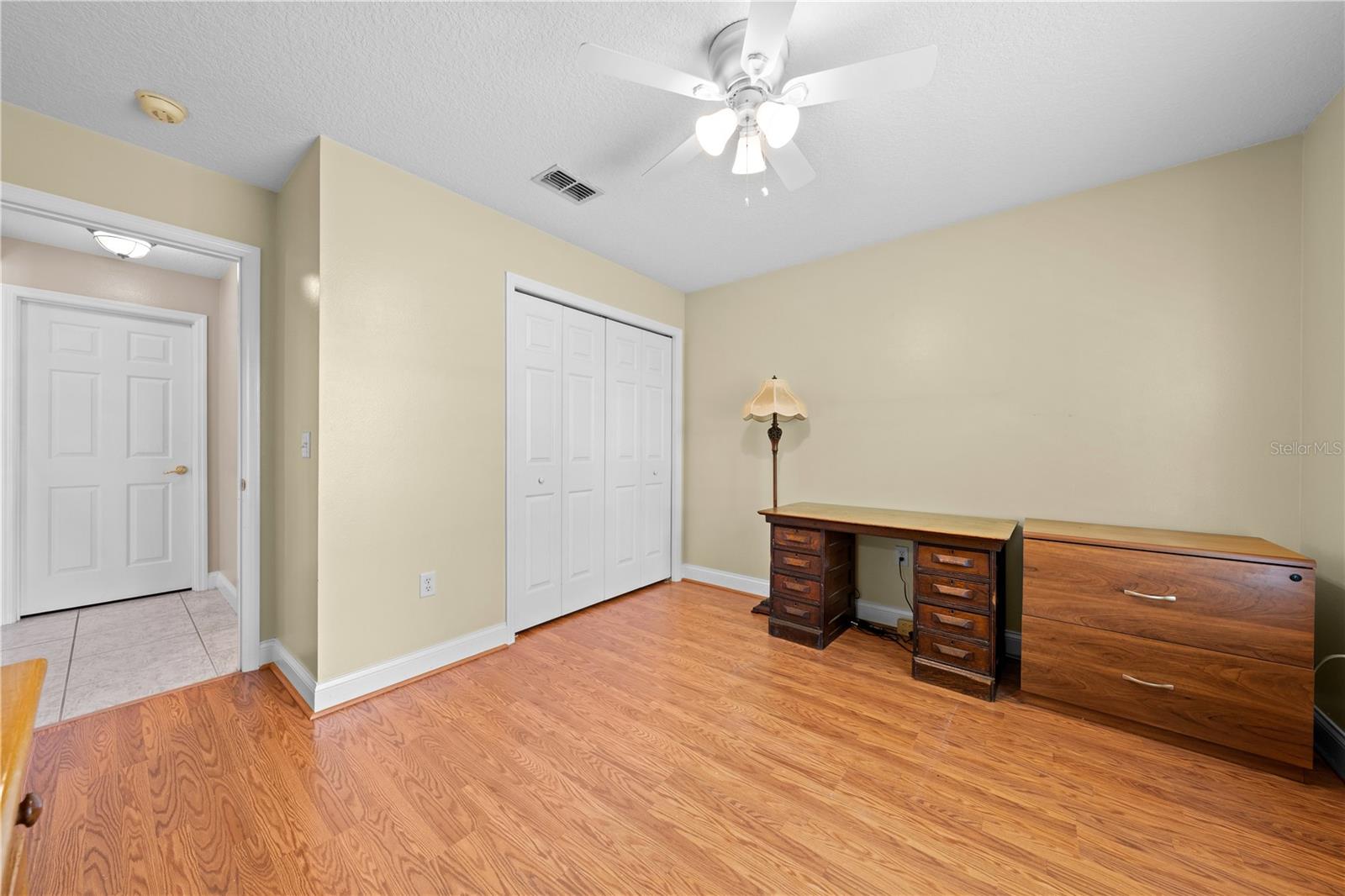 Image 28 of 49 For 6985 Ranchero Court