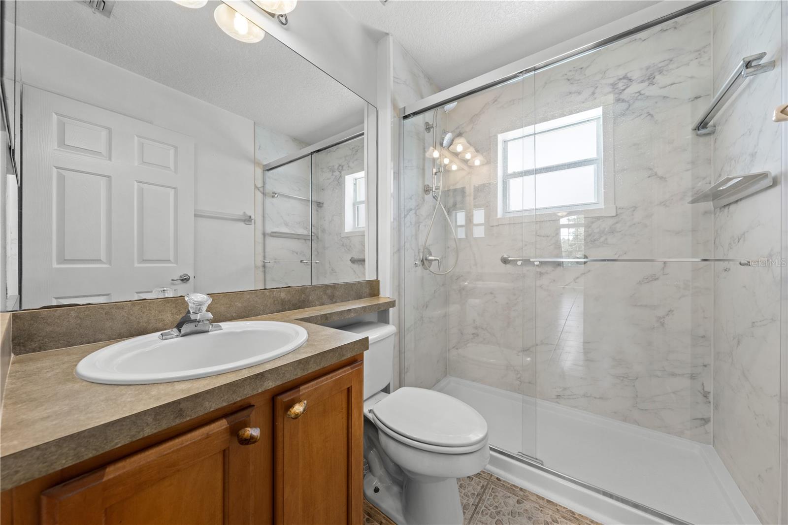 Image 29 of 49 For 6985 Ranchero Court