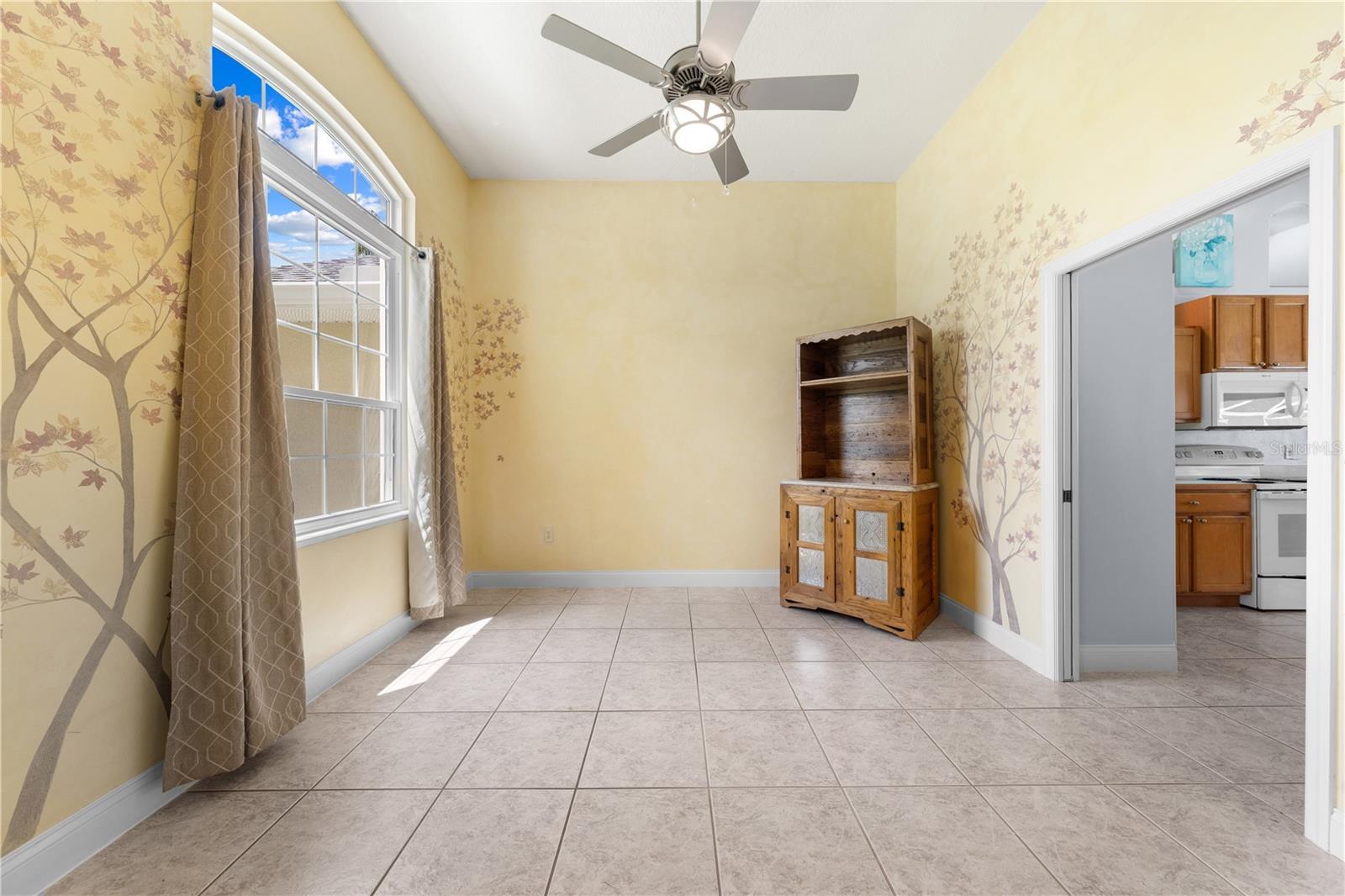 Image 3 of 49 For 6985 Ranchero Court