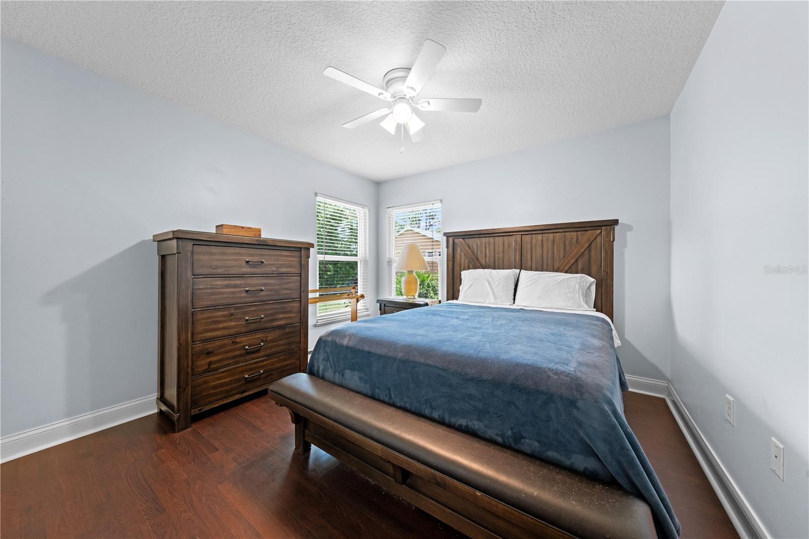 Image 30 of 49 For 6985 Ranchero Court