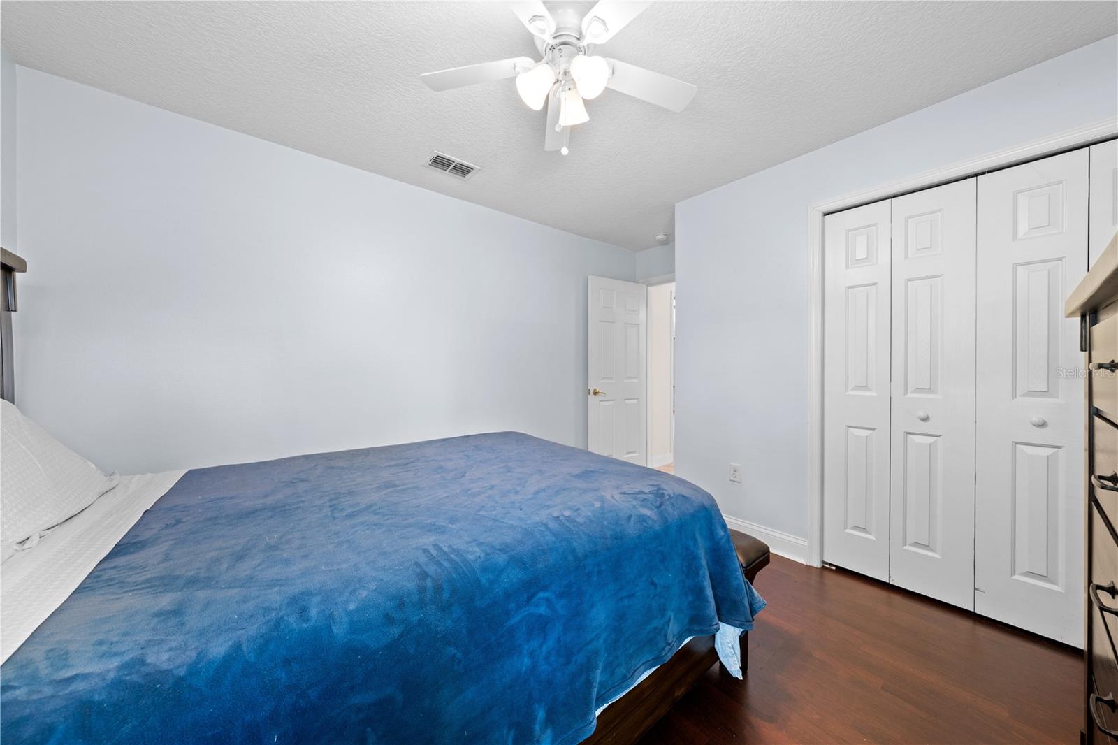 Image 31 of 49 For 6985 Ranchero Court