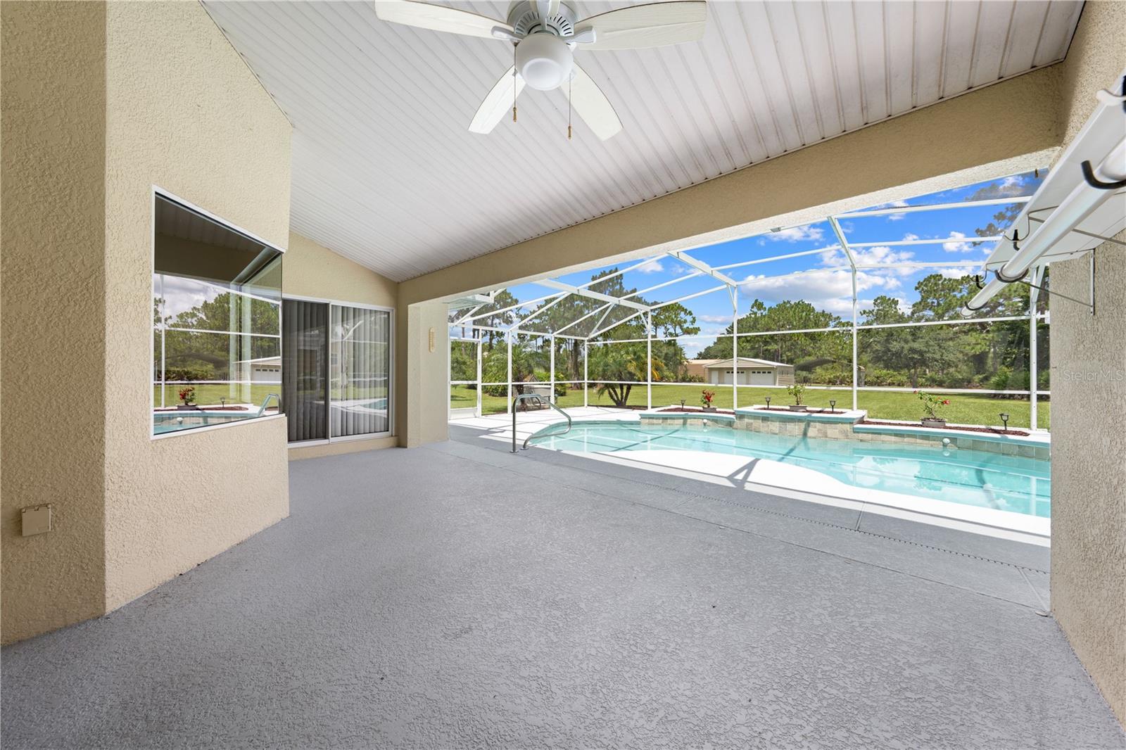 Image 33 of 49 For 6985 Ranchero Court