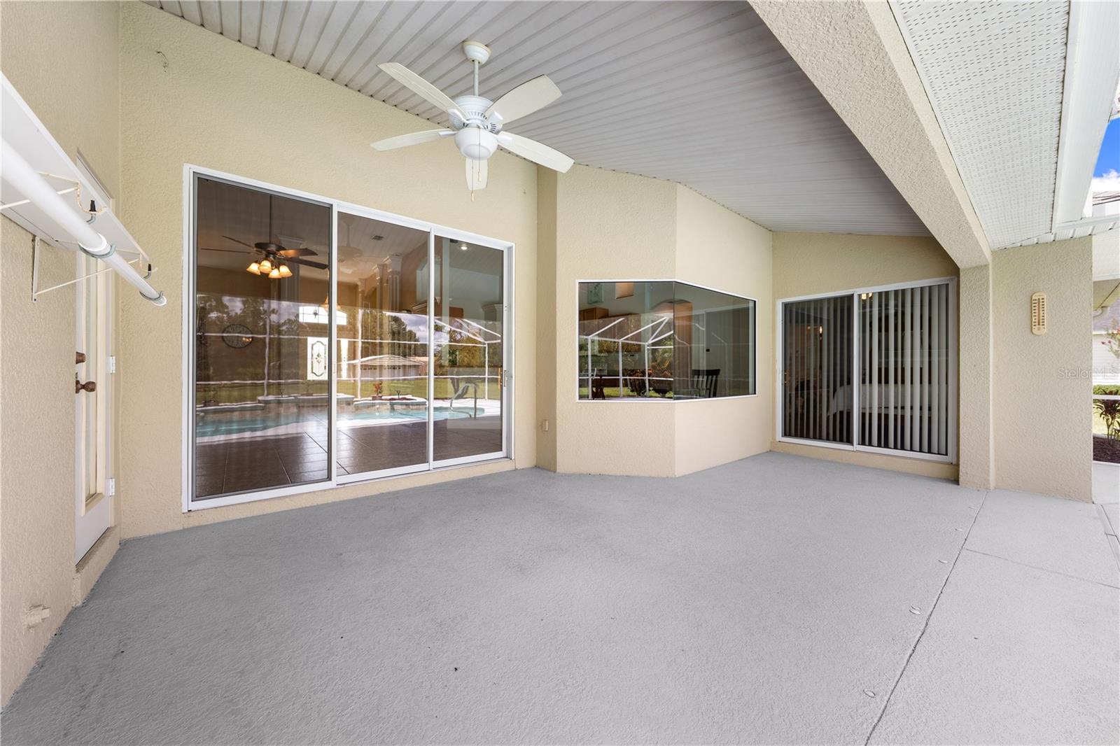Image 34 of 49 For 6985 Ranchero Court
