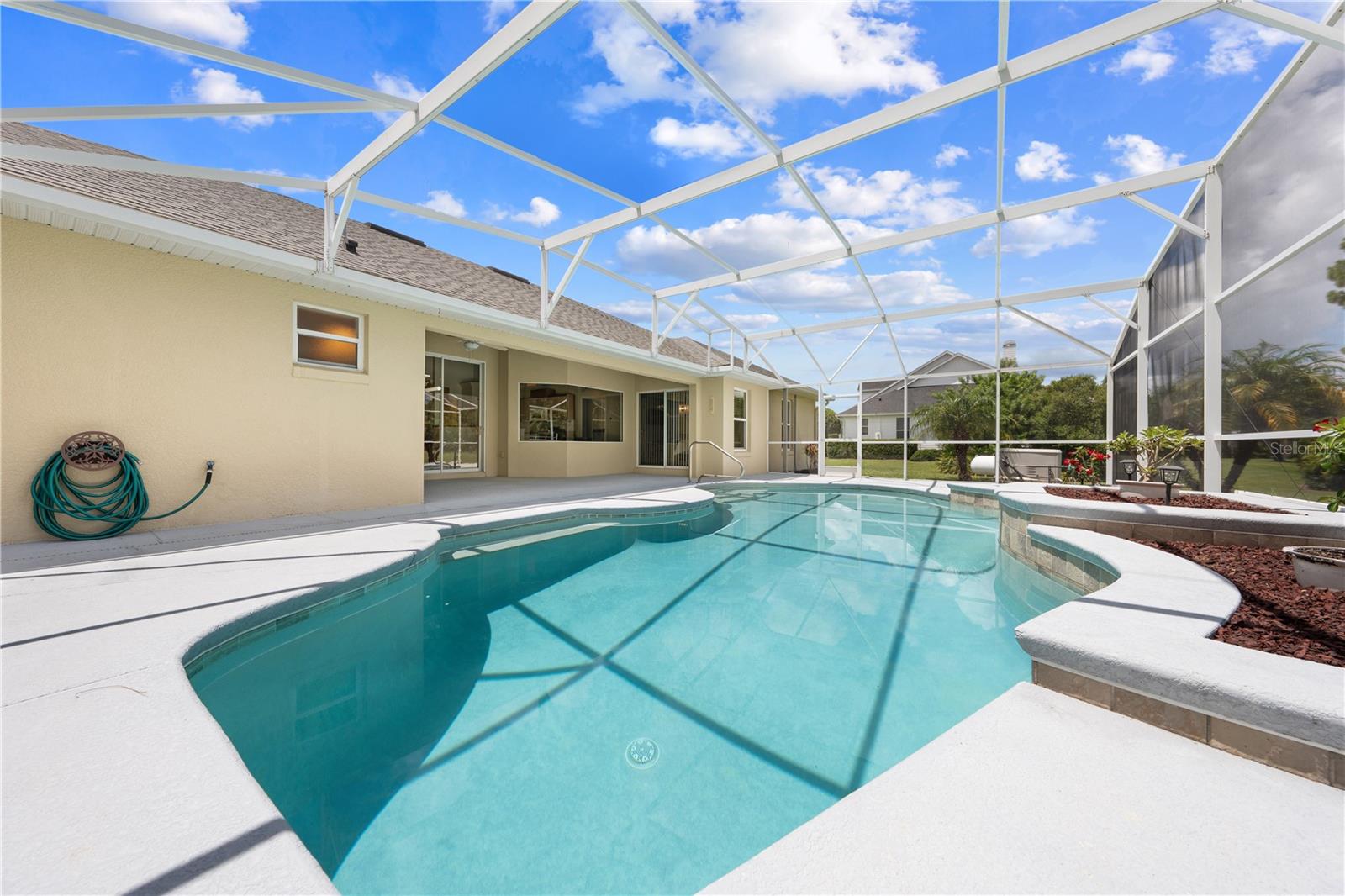 Image 38 of 49 For 6985 Ranchero Court