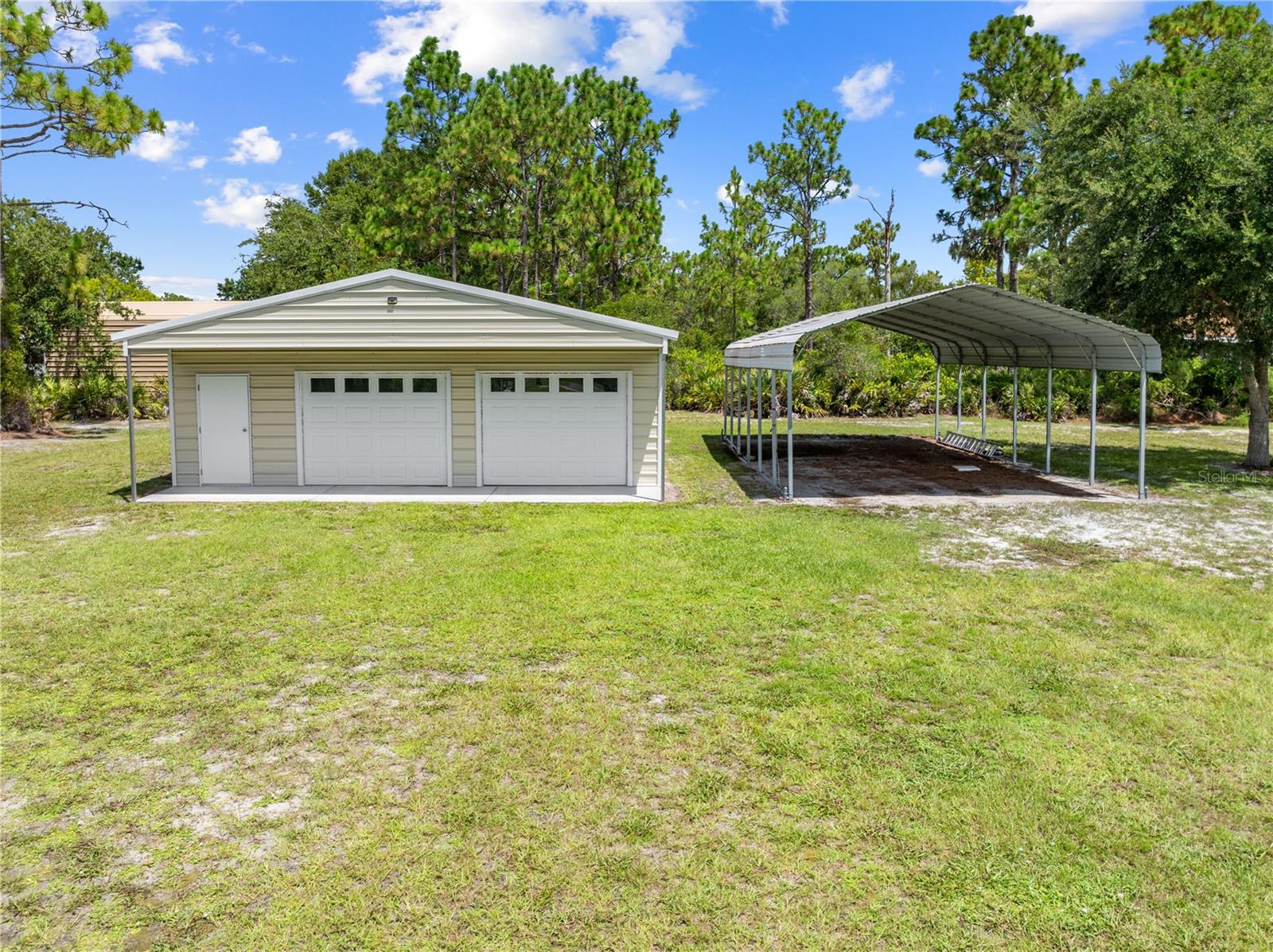 Image 39 of 49 For 6985 Ranchero Court