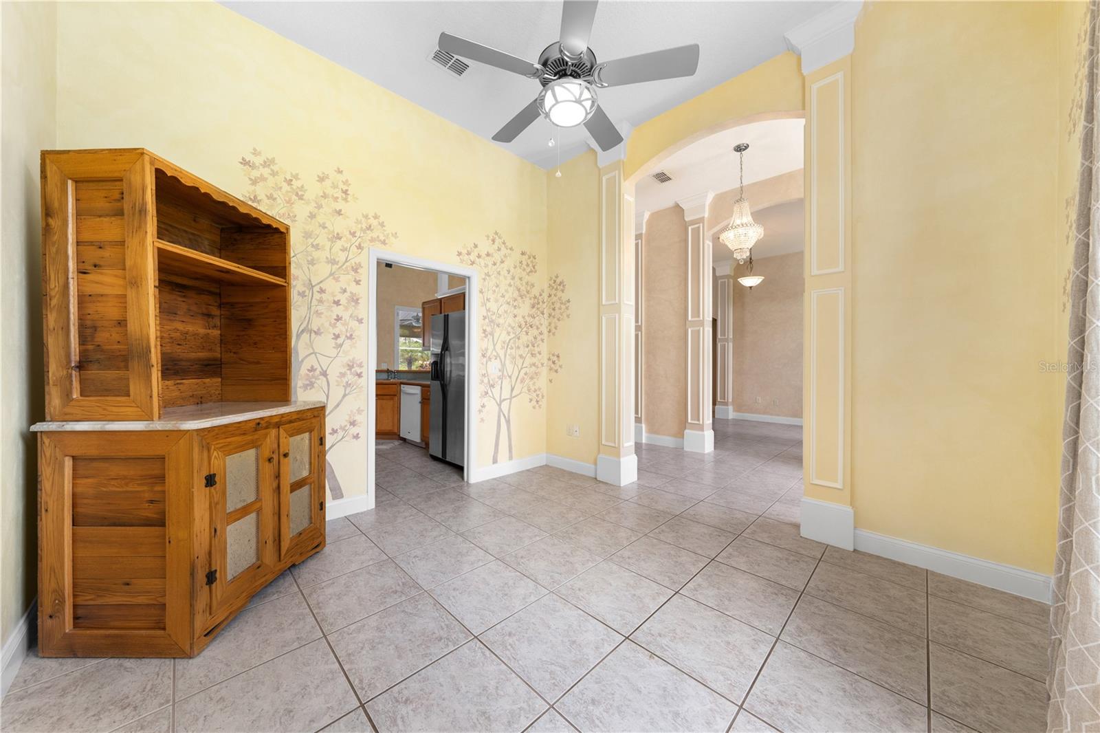 Image 4 of 49 For 6985 Ranchero Court