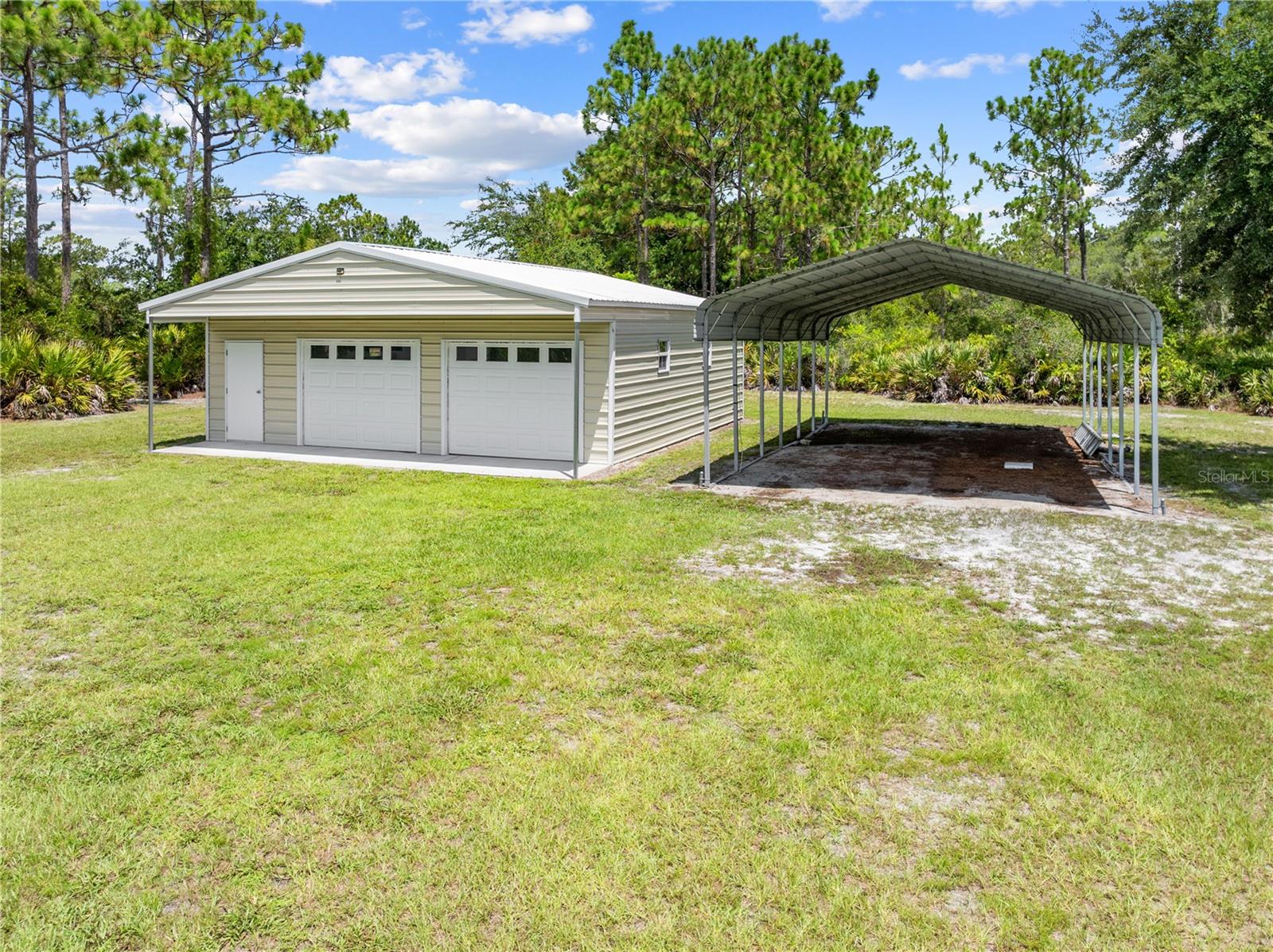 Image 40 of 49 For 6985 Ranchero Court