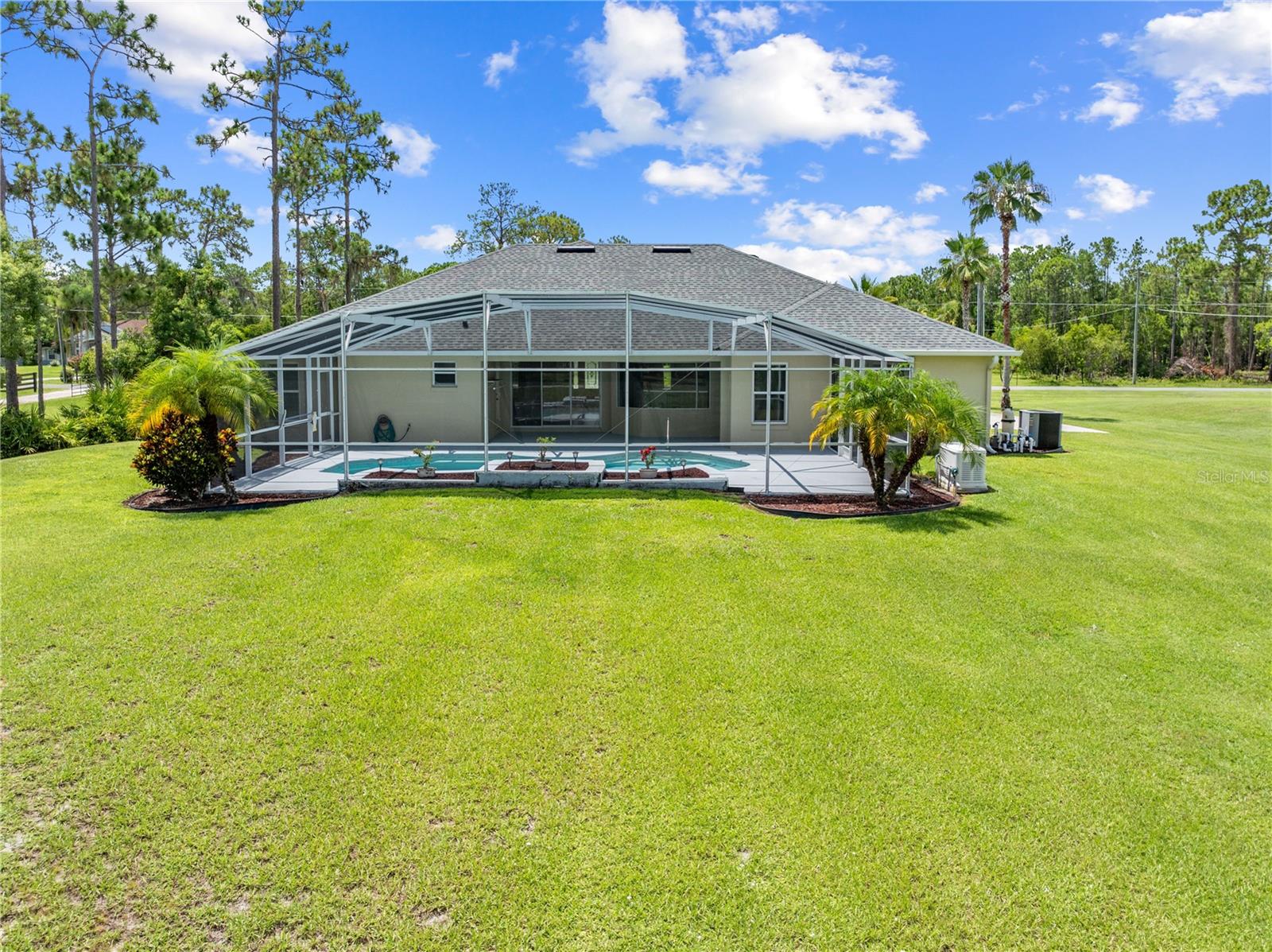 Image 41 of 49 For 6985 Ranchero Court