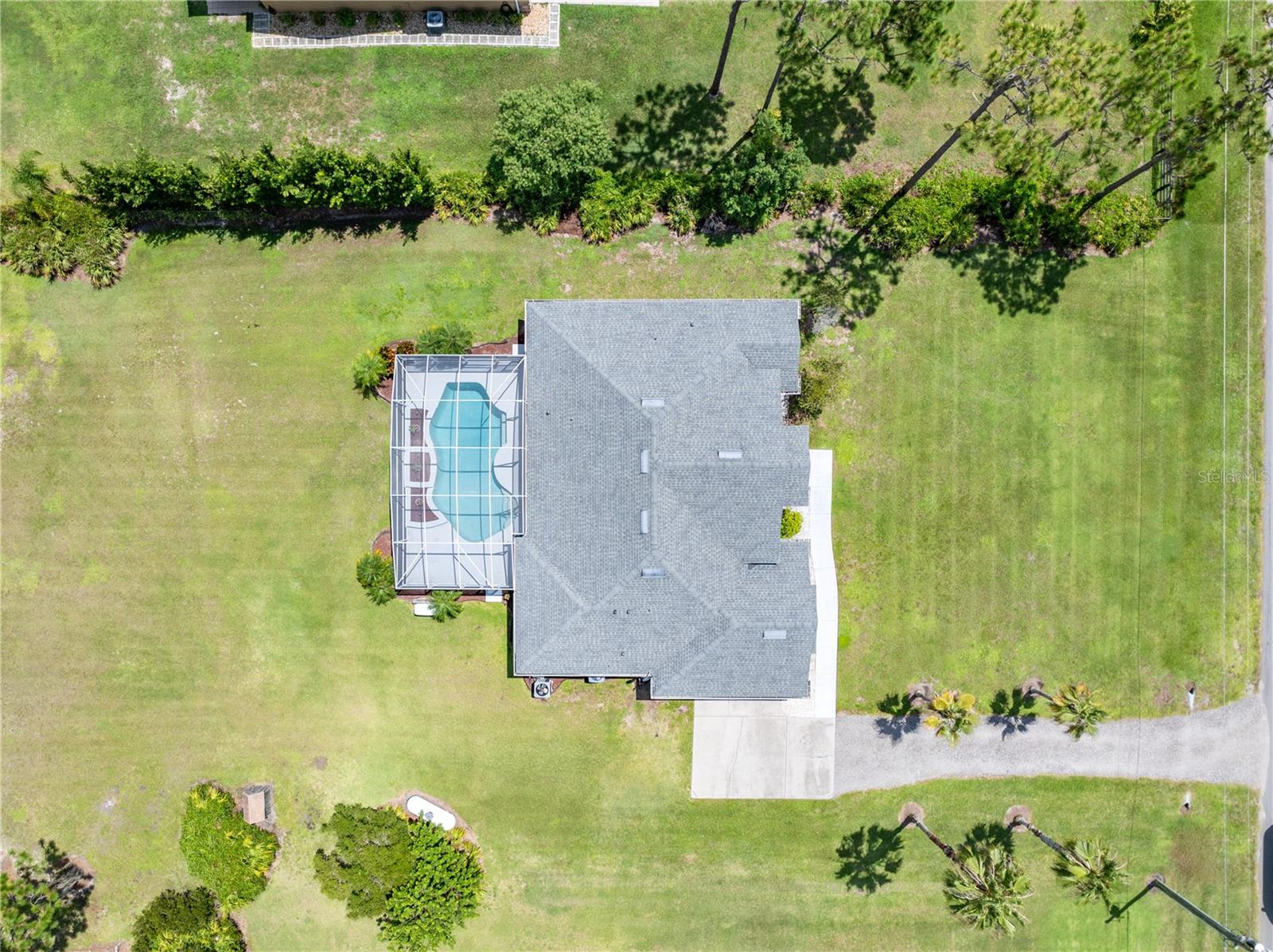 Image 42 of 49 For 6985 Ranchero Court