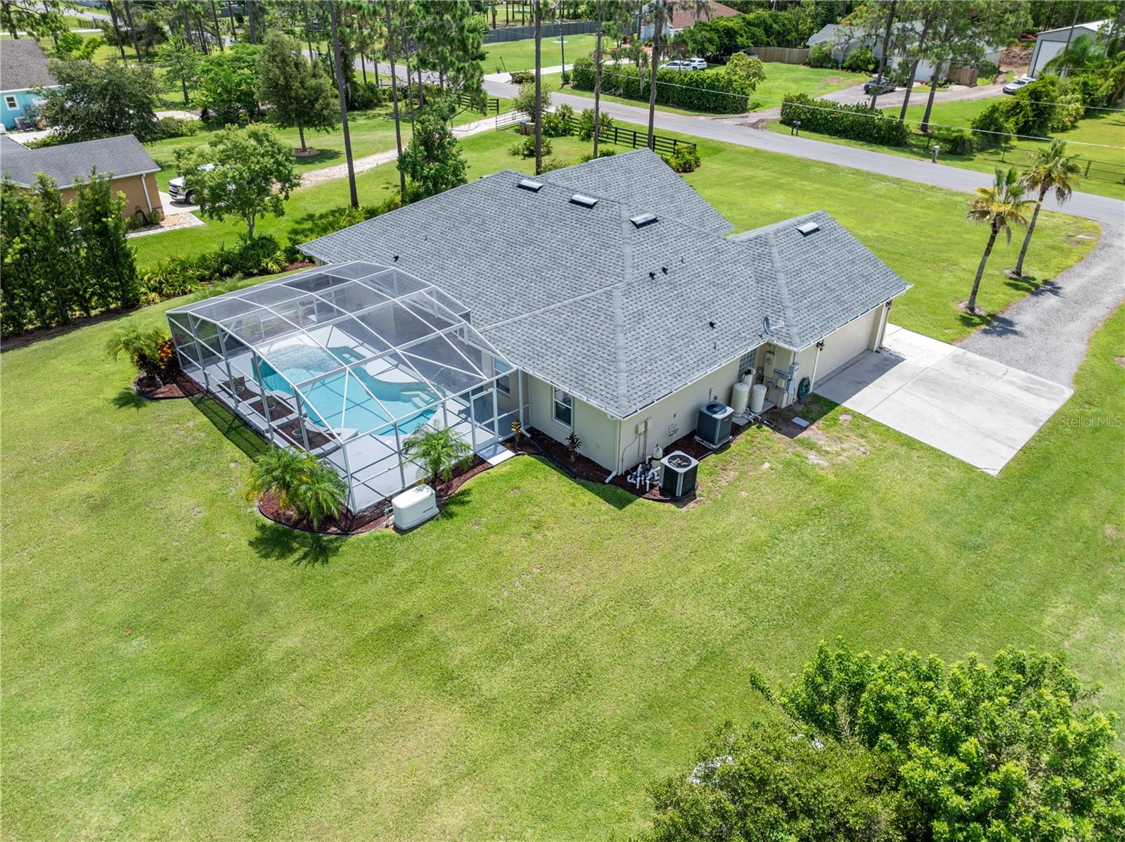 Image 43 of 49 For 6985 Ranchero Court