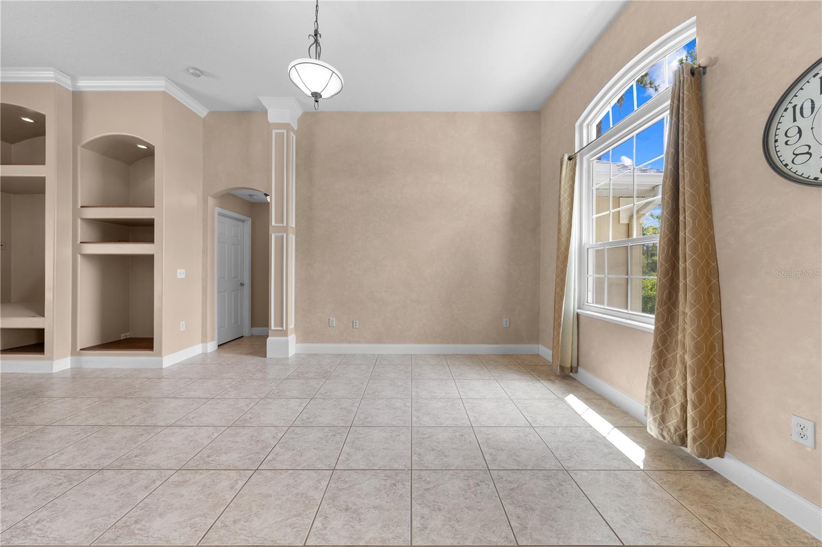 Image 5 of 49 For 6985 Ranchero Court