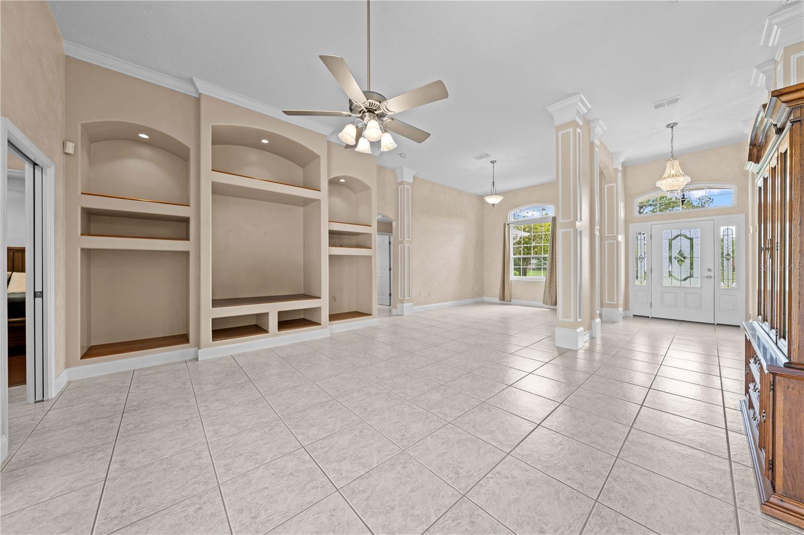 Image 6 of 49 For 6985 Ranchero Court