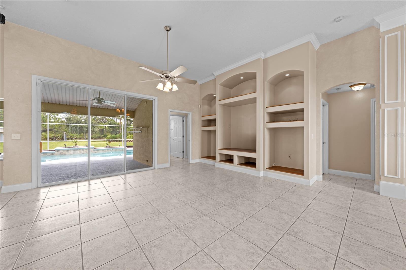 Image 7 of 49 For 6985 Ranchero Court