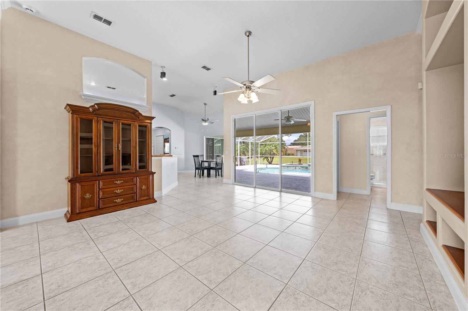 Image 8 of 49 For 6985 Ranchero Court