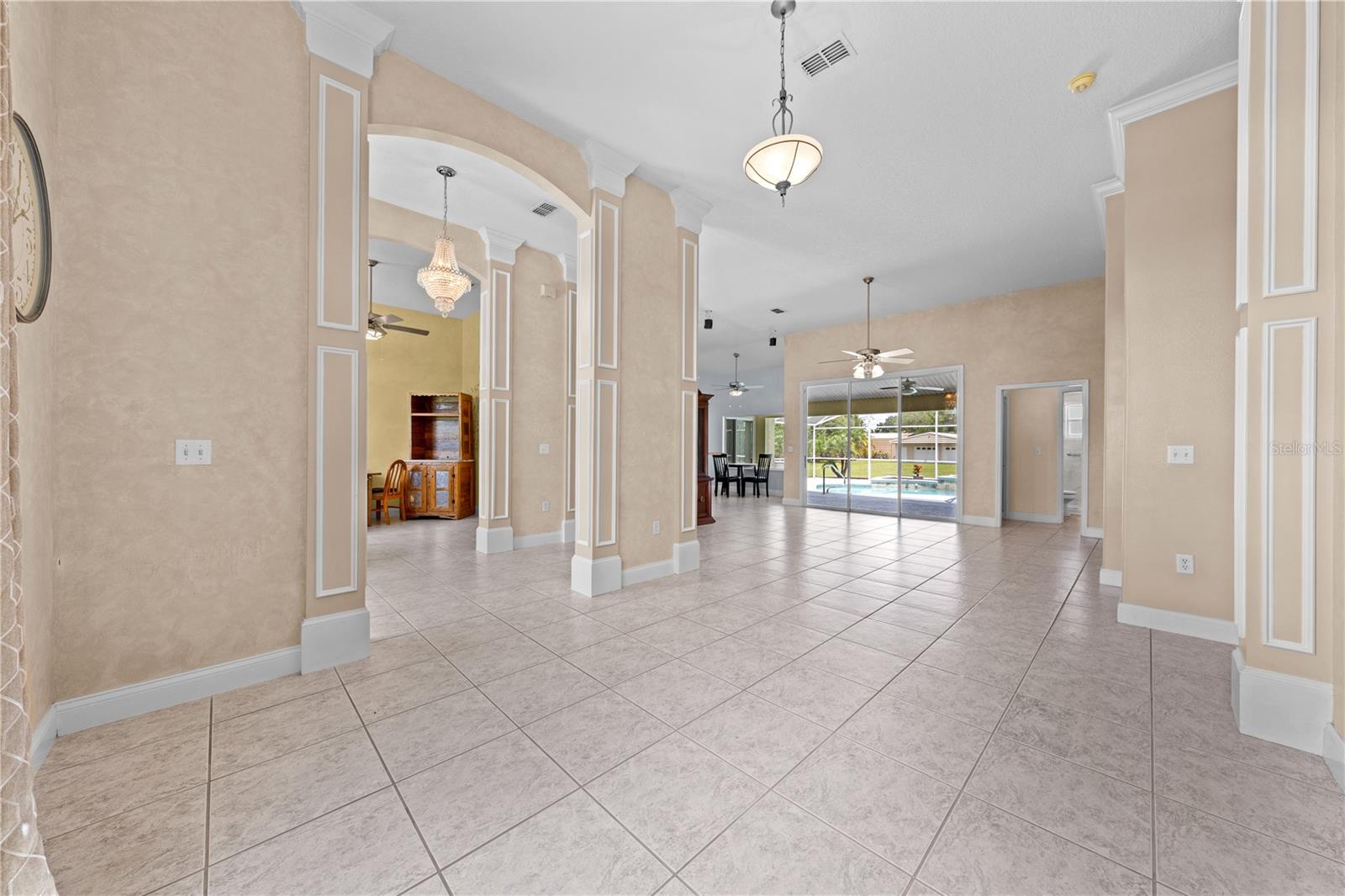Image 9 of 49 For 6985 Ranchero Court