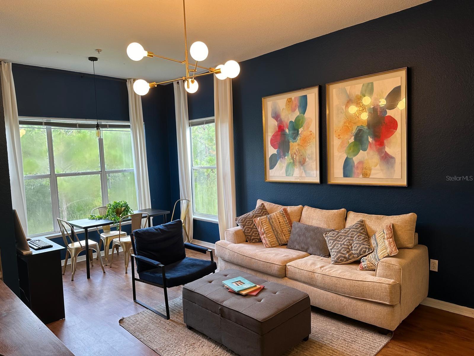 Image 2 of 15 For 8929 Legacy Court 308