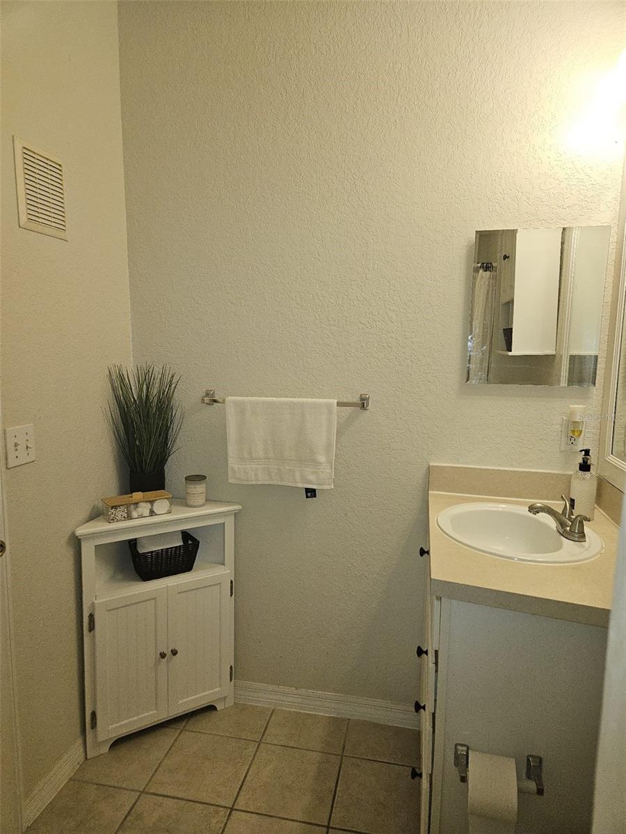 Image 4 of 15 For 8929 Legacy Court 308