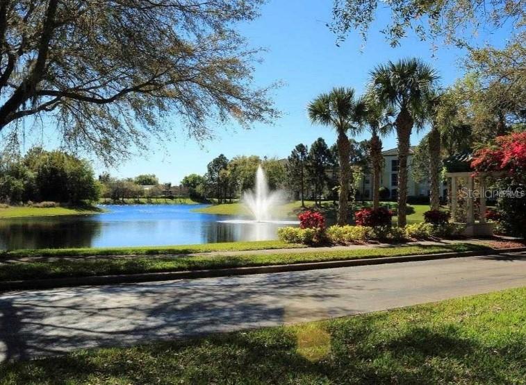 Image 8 of 15 For 8929 Legacy Court 308