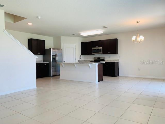 Image 12 of 47 For 471 Aberdeen Drive