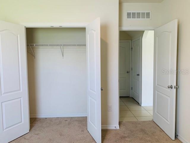 Image 14 of 47 For 471 Aberdeen Drive
