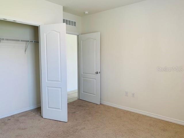 Image 15 of 47 For 471 Aberdeen Drive