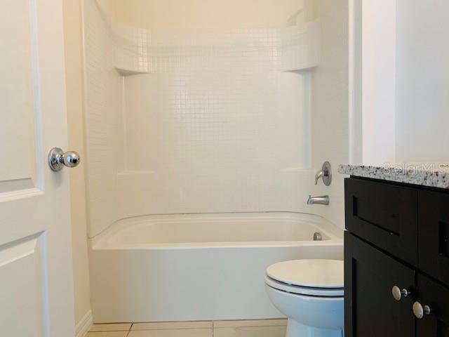 Image 17 of 47 For 471 Aberdeen Drive