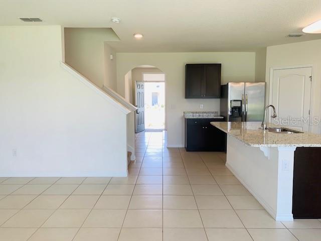 Image 19 of 47 For 471 Aberdeen Drive