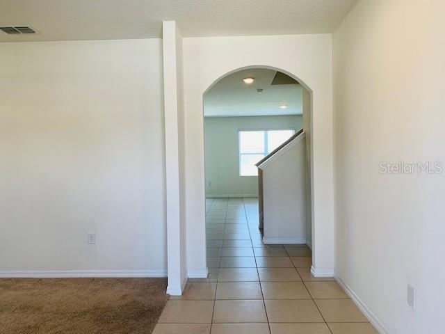 Image 2 of 47 For 471 Aberdeen Drive