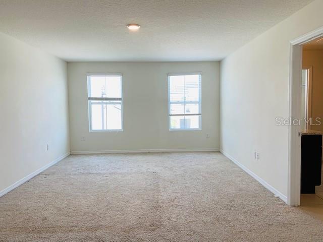 Image 21 of 47 For 471 Aberdeen Drive