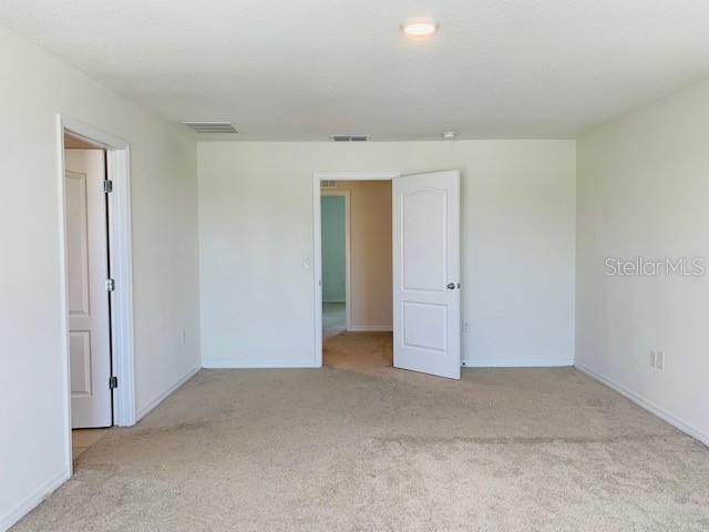 Image 22 of 47 For 471 Aberdeen Drive
