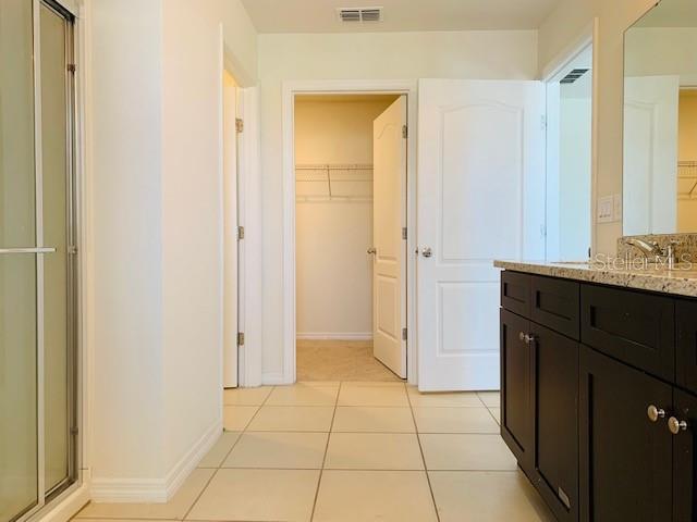 Image 23 of 47 For 471 Aberdeen Drive