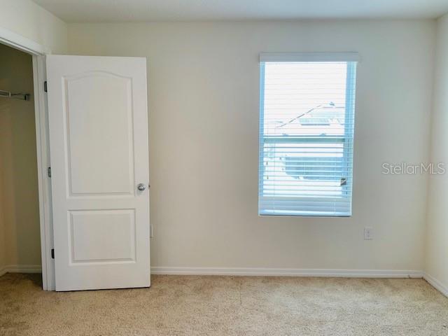 Image 31 of 47 For 471 Aberdeen Drive