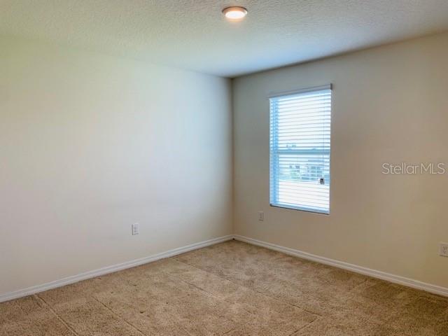 Image 36 of 47 For 471 Aberdeen Drive