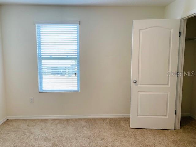 Image 37 of 47 For 471 Aberdeen Drive