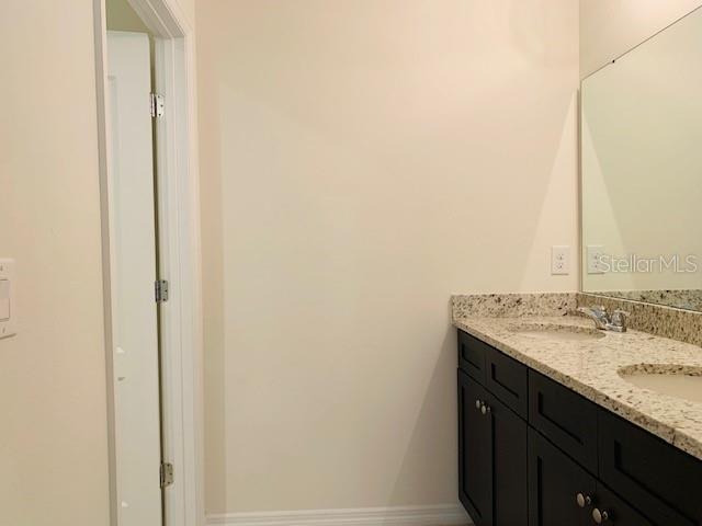 Image 40 of 47 For 471 Aberdeen Drive