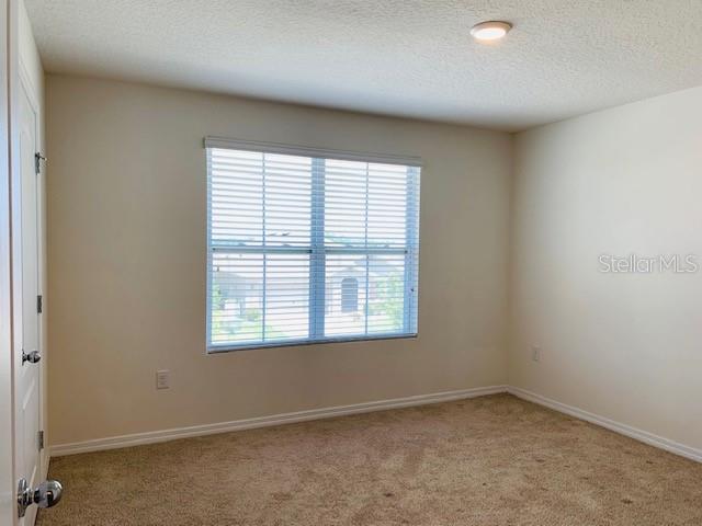 Image 42 of 47 For 471 Aberdeen Drive