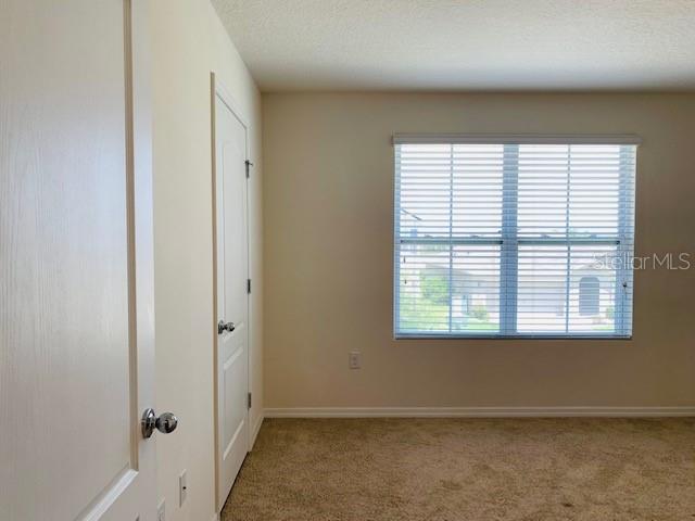 Image 43 of 47 For 471 Aberdeen Drive