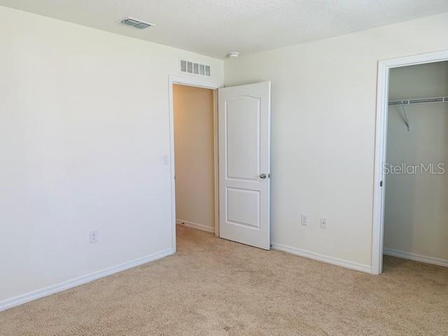 Image 44 of 47 For 471 Aberdeen Drive